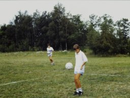 0DIA 1988 RAVAKAMP